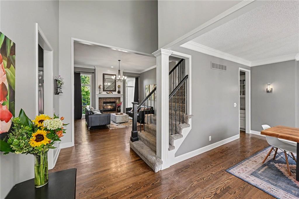 8121 Parkview Drive
