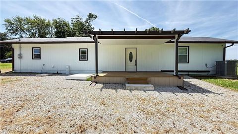 Photo of 710 Elliott Street, Buckner, MO 64016 (MLS # 2624849)