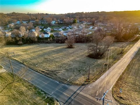 MLS: 2608359