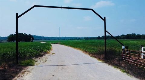MLS: 2617761