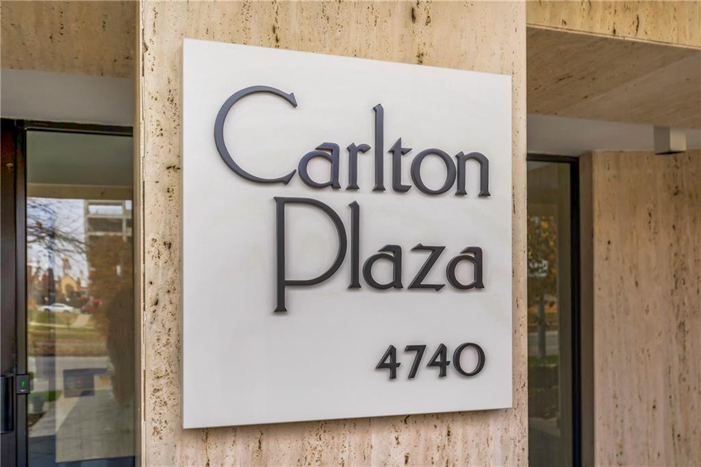 4740 Roanoke Parkway 201