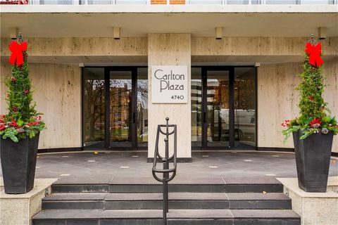 4740 Roanoke Parkway 201 Kansas City MO 64112