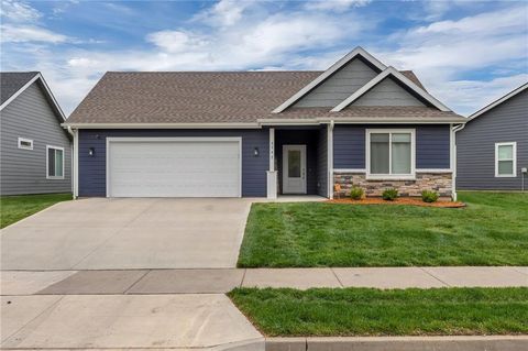 3702 Tucker Trail, Lawrence, KS 66049 - MLS#: 2544694