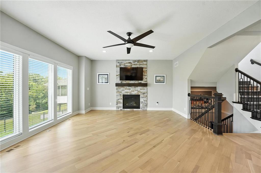 5962 N Oak Creek Court