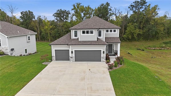 16695 NW 124TH ST, PLATTE CITY, MO 64079 - Image e9ed0fe0eadd69ef3f635cd3fa993414/782757267