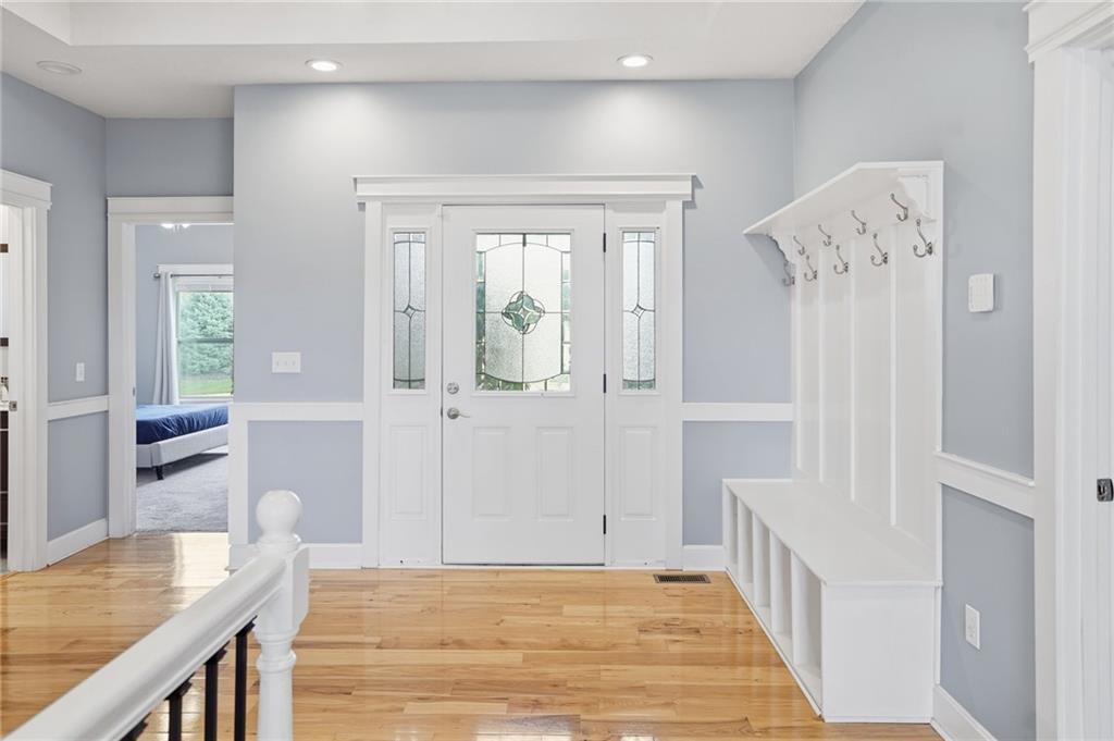 311 Headwaters Drive