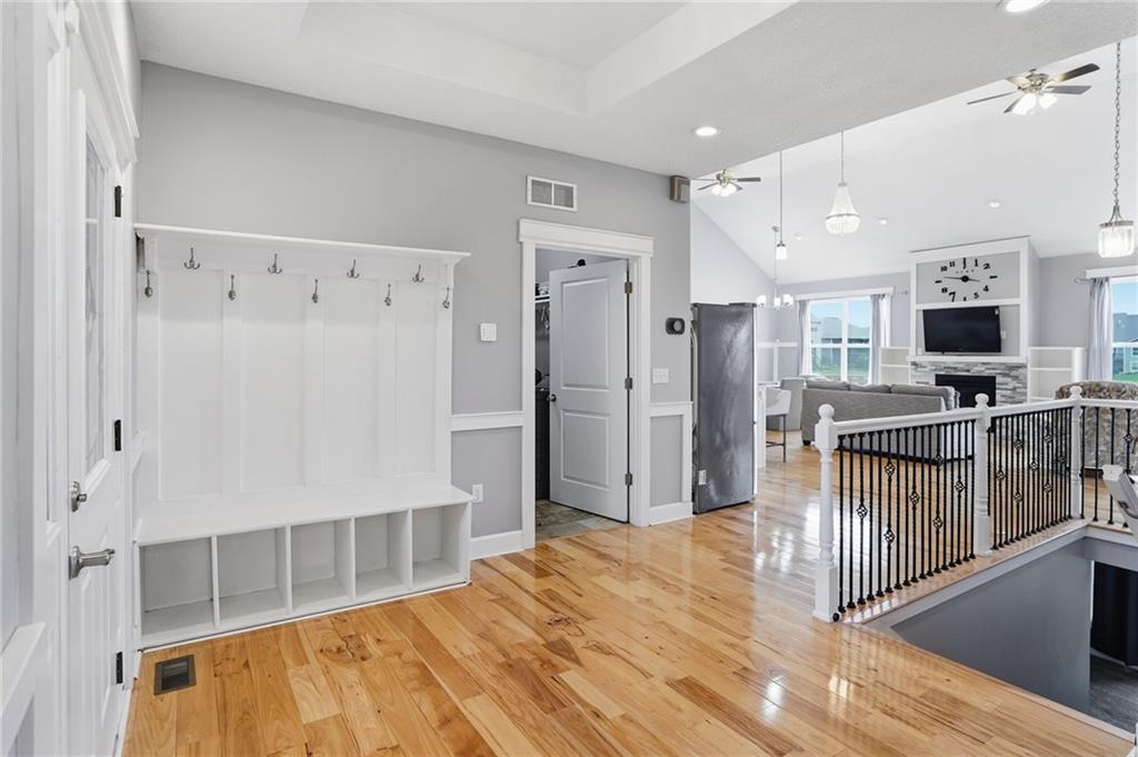 311 Headwaters Drive