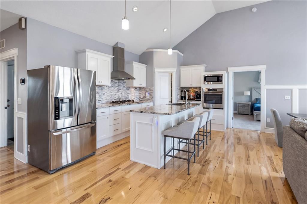 311 Headwaters Drive
