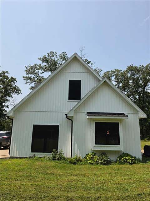 Photo of 21868 Rosewood Dr Road, Versailles, MO 65084 (MLS # 2636303)