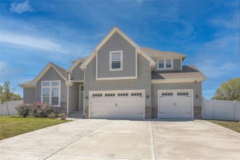 MLS: 2534856