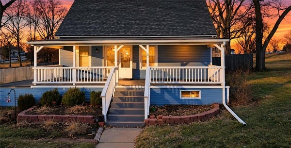 36 LOGAN ST, LEAVENWORTH, KS 66048 - Image e9ffe1bcf83ab3a2820dfbbc5e4a0864/1778287808
