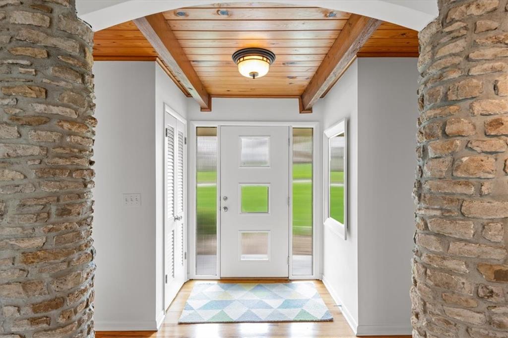 6313 Robin Hood Drive