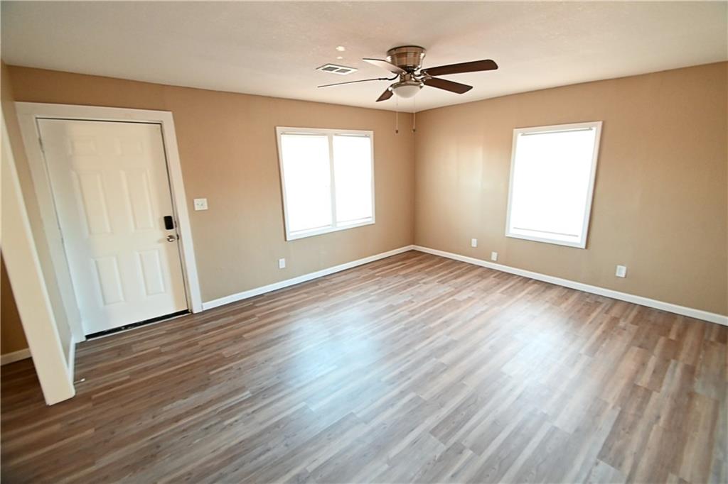 11505 Grandview Road