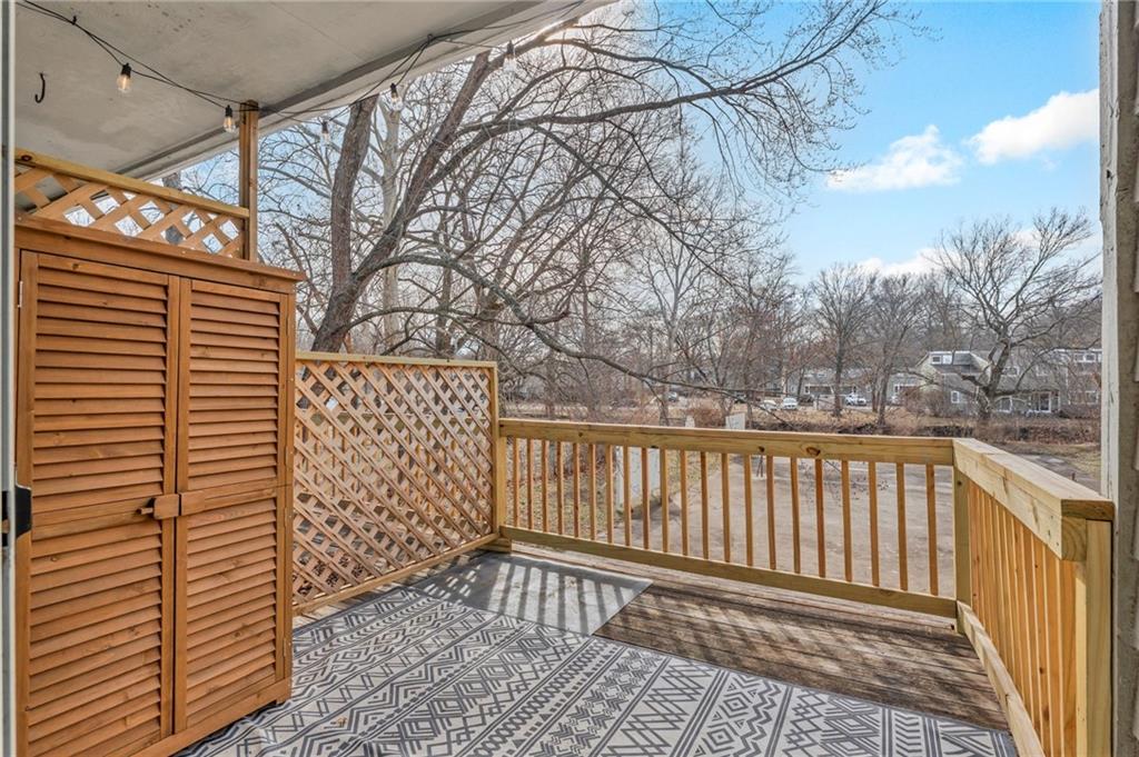 255 N Michigan Street 77