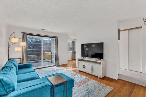 255 N Michigan Street Unit 77, Lawrence, KS 66044 - MLS#: 2606273