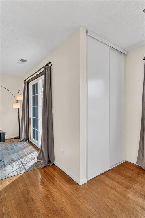 255 N Michigan Street 77