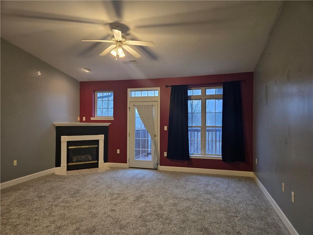 17201 E 32nd Street 9