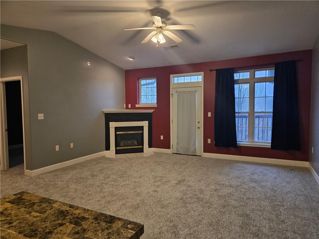 17201 E 32nd Street 9