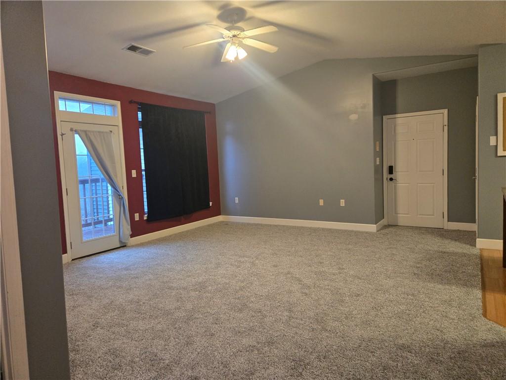 17201 E 32nd Street 9