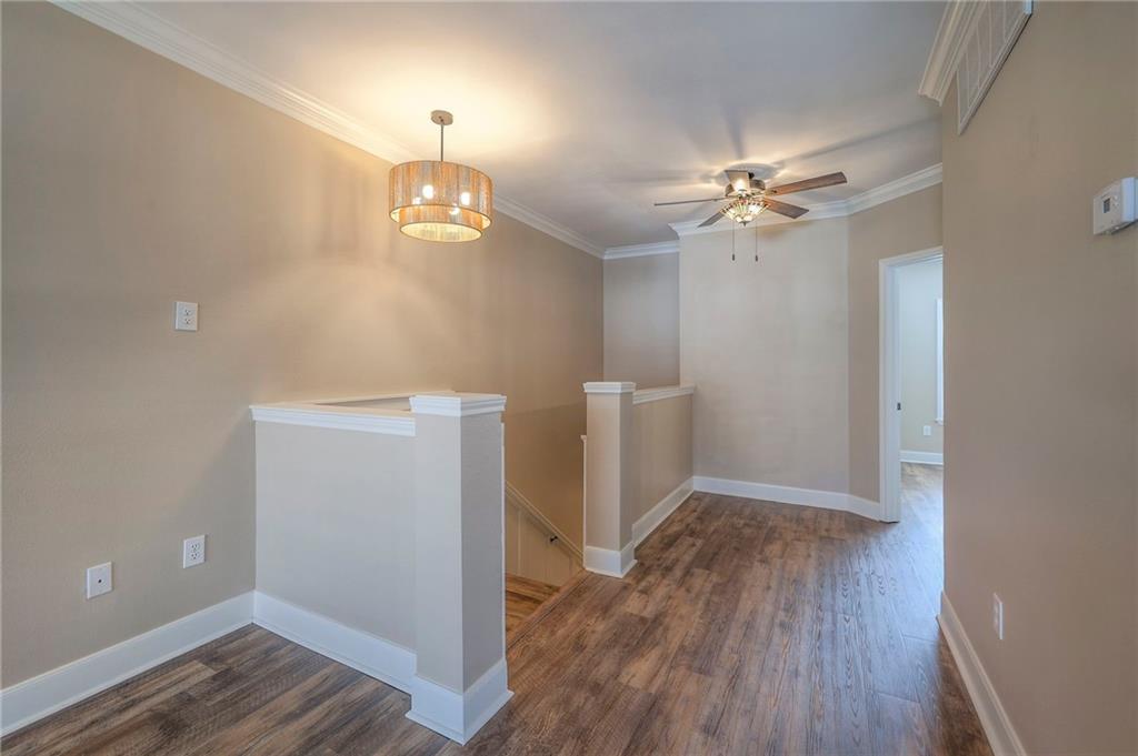 11614 Tomahawk Creek Parkway I