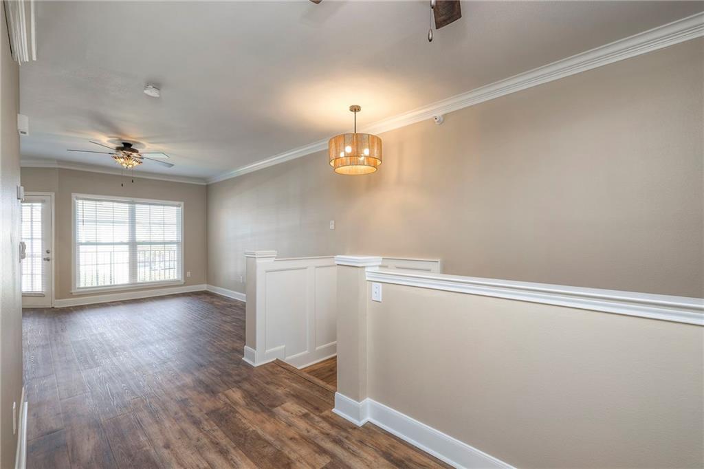 11614 Tomahawk Creek Parkway I