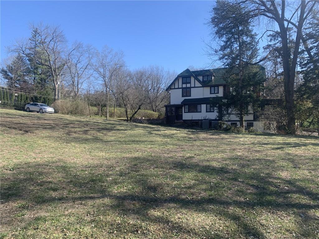 5700 State Line Road