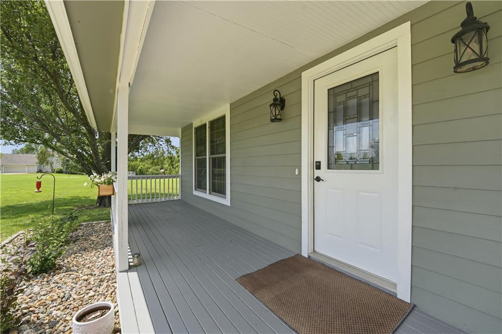 1390 N 550th Road