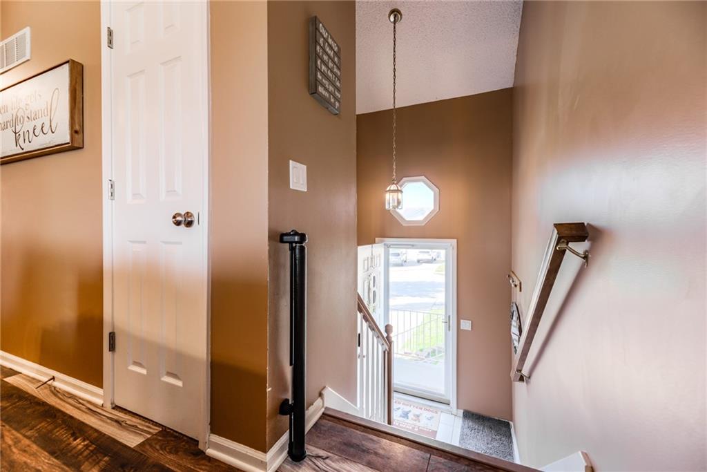 8660 NE 110th Street