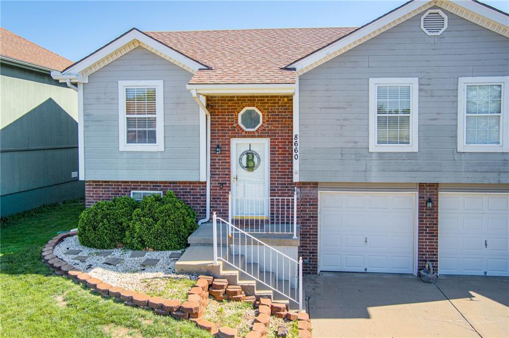 8660 NE 110th Street