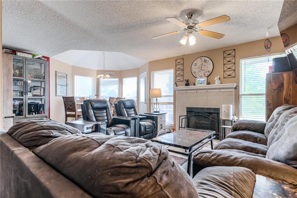 8660 NE 110th Street