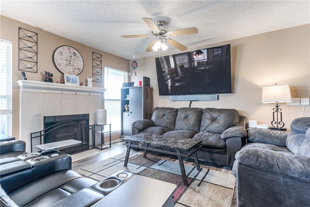 8660 NE 110th Street