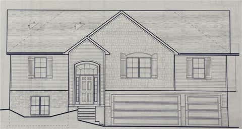 MLS: 2634094