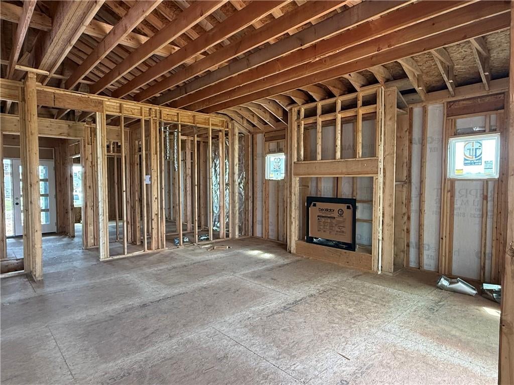 18508 Pawnee Lane