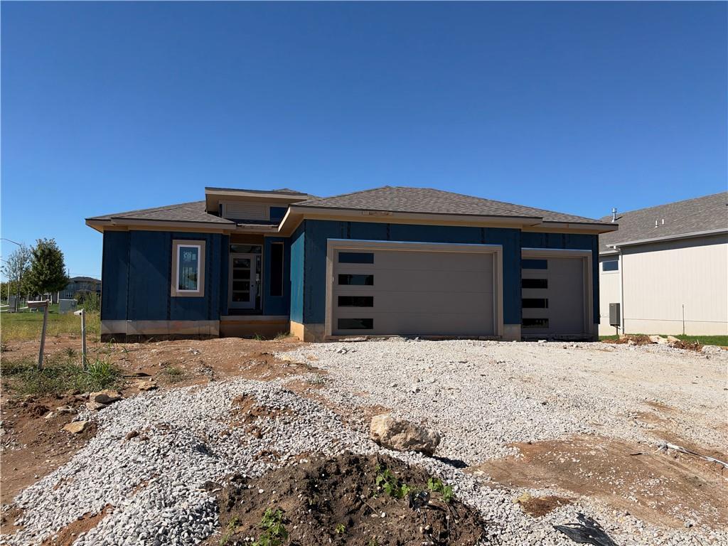 18508 Pawnee Lane
