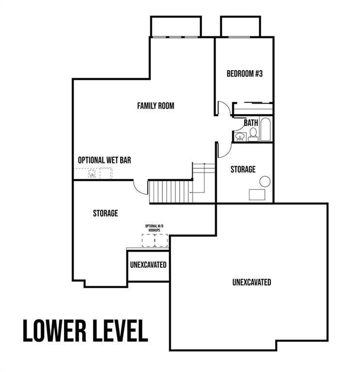 18508 Pawnee Lane