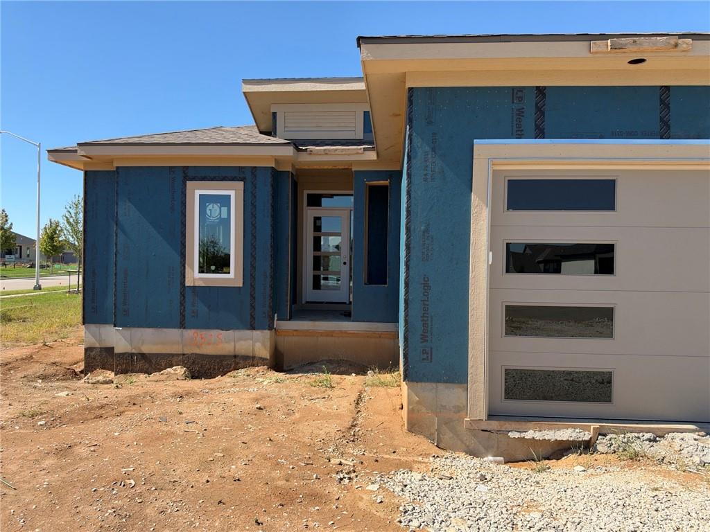 18508 Pawnee Lane