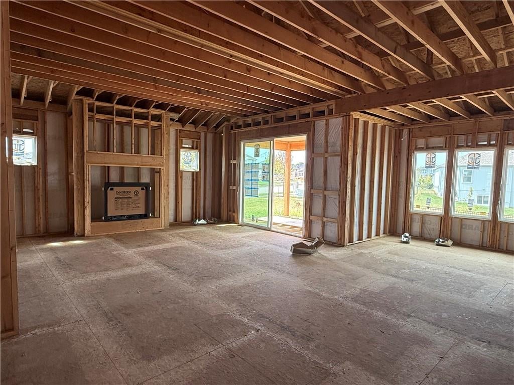 18508 Pawnee Lane