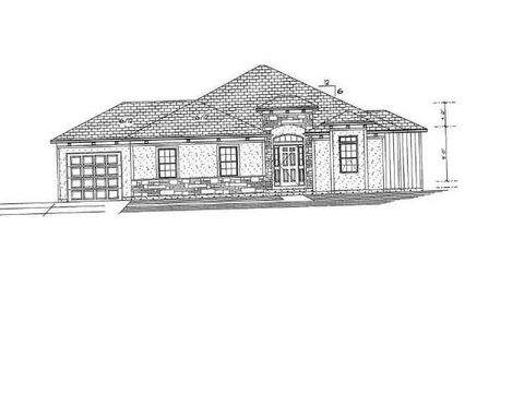 1221 S Desoto Road Leavenworth KS 66048