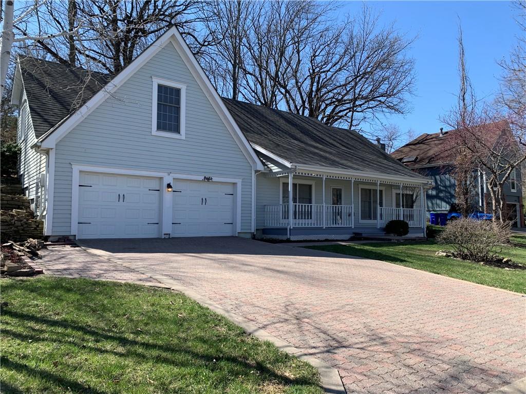 11031 W 108th Terrace