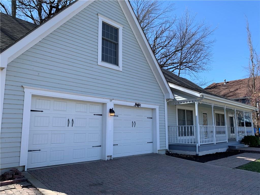 11031 W 108th Terrace