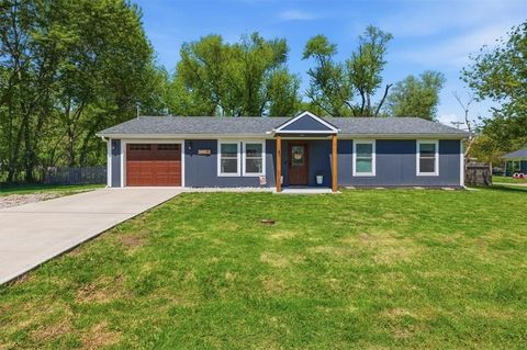MLS: 2610027