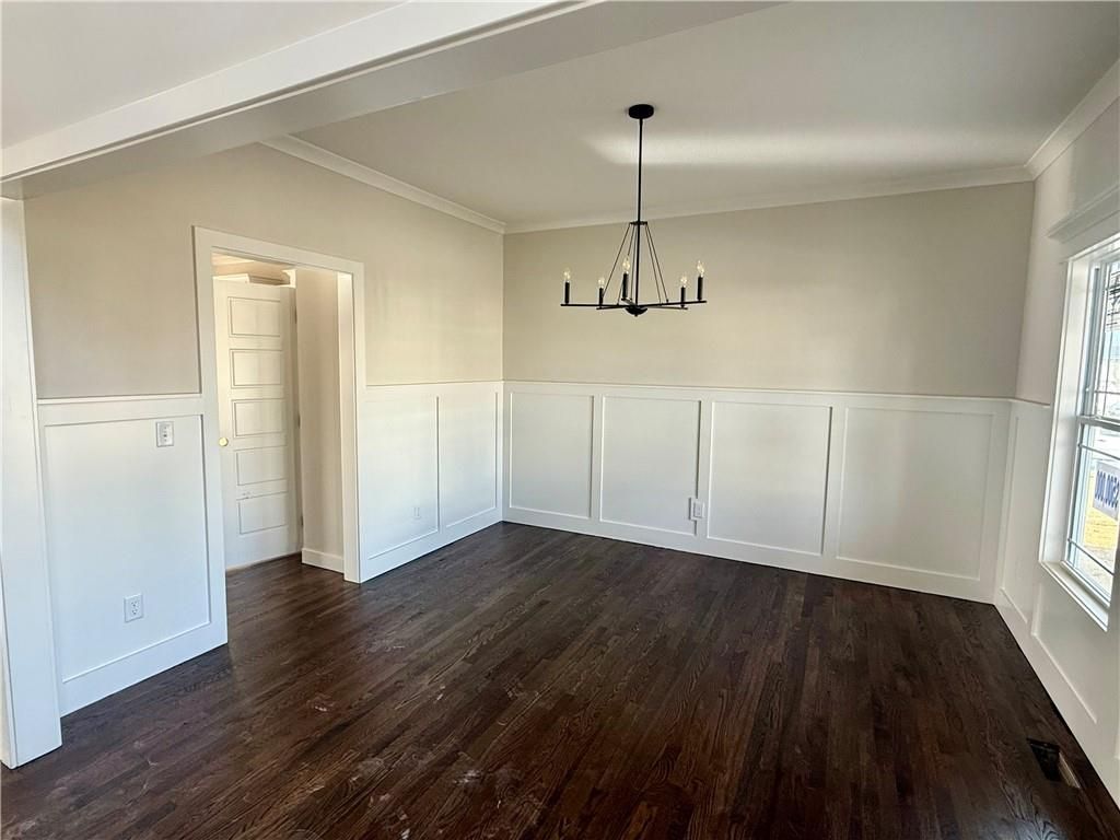 Photo of 1007 Poplar Lane, Liberty, MO 64068 (MLS # 2576543)