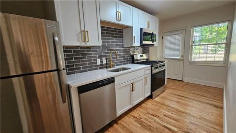 MLS: 2606328