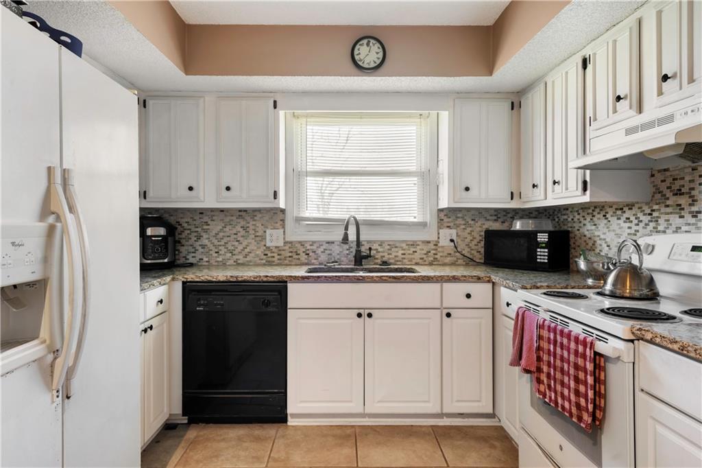 1444 NW 64th Terrace