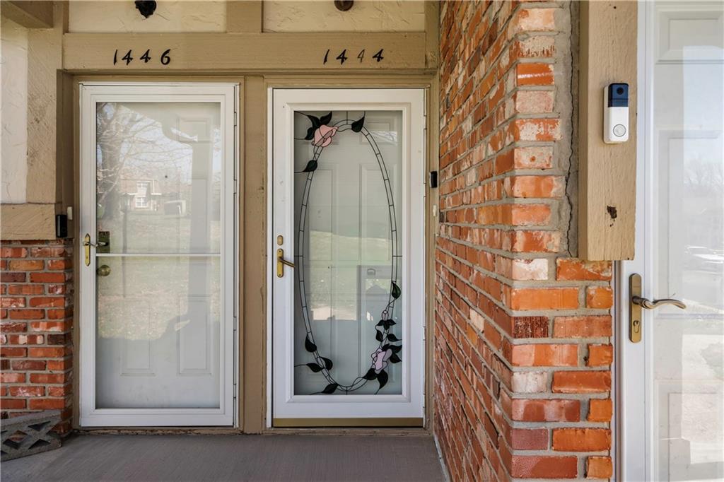 1444 NW 64th Terrace