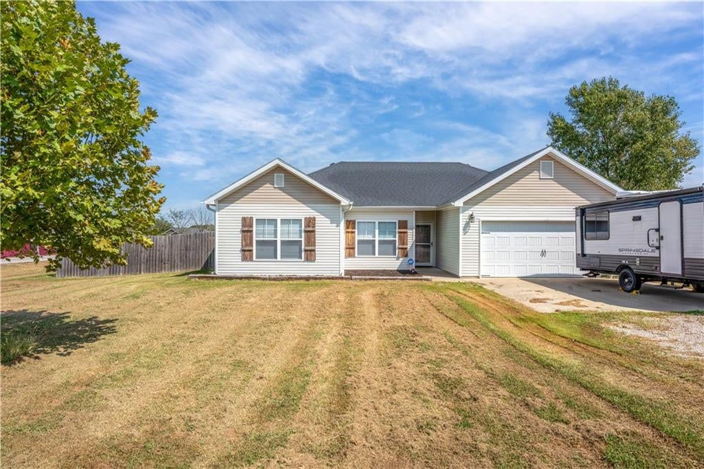 393 SE 971st Road