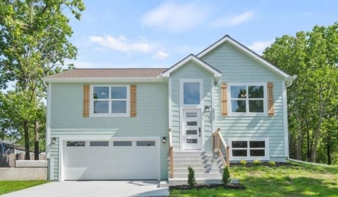 MLS: 2620788