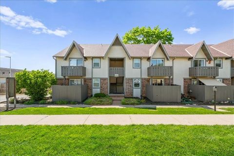 MLS: 2613678