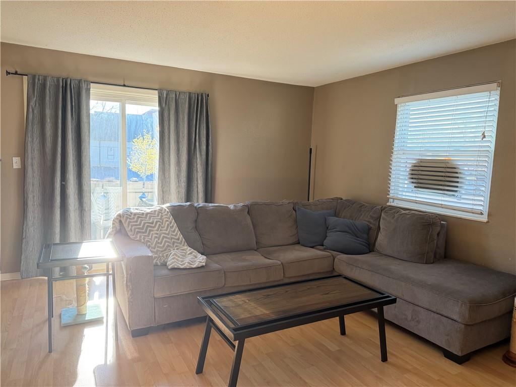 6232 Robinson Street 3