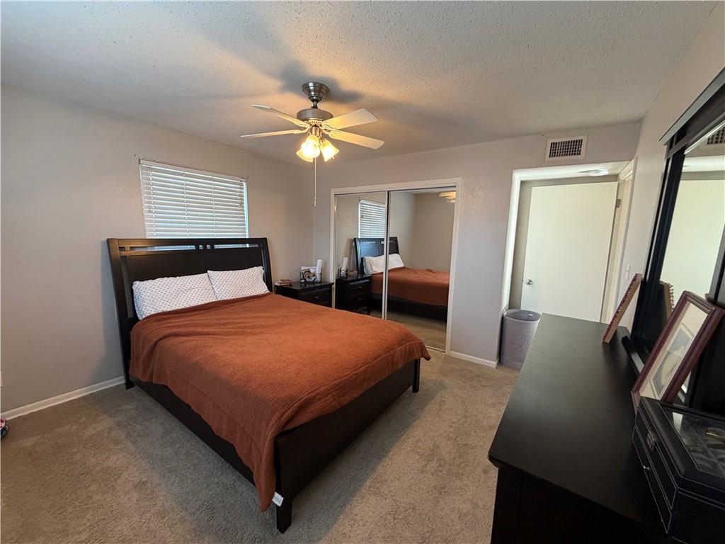 6232 Robinson Street 3